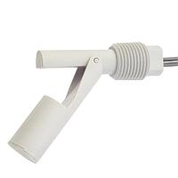 Cynergy3 RSF88Y100R Liquid Level Sensors LLS