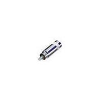 REAN NYS352 RCA Phono Connectors SHIELDED HANDLE REAN