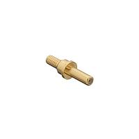 Glenair 852-016-02 Contacts CONTACTS - AS39029 CONTACTS