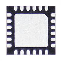 Analog Devices ADRF5250BCPZ-R7 RF Switch ICs 0.1-6GHz High Isolation SP5T
