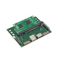 Development Boards & Kits