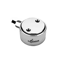 XJCSENSOR X-Z15-H9-2M Compression Load Cell (0-20 kg)