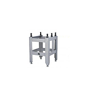 INSIZE 6902-107A STAND FOR GRANITE SURFACE PLATE (for 6900-0107and 6900-1107)