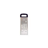 ATP Electronics AF8GUFNDNC(I)-AABXX USB 2.0 Industrial Grade Nanodura