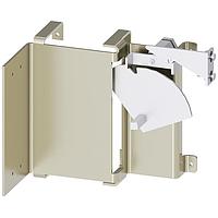 SIEMENS 3VA91770VF40 Door Interlock BREAKER 3VA5 125A SIDE MT DOOR INTERLOCK