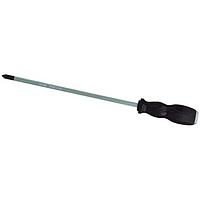 Tua vít đóng bake Stanley 65-258 (200mm)