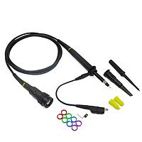 OWON P4250 Oscilloscope probe (250 MHz, 2kV, pair)