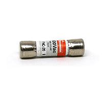 Eaton Bussmann FNQ-20 Time Delay Fuse 500VAC 20A Time Delay Tron