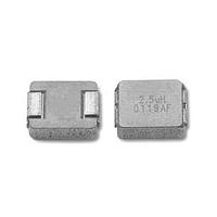 Vishay Dale IHLP2525AHERR47MA1 Power Choke 0.47uH 20% AEC-Q200