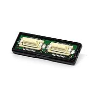 Omron Automation and Safety ZS-XCN Sensor Hardware Controller Link Unit
