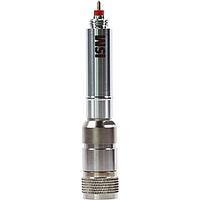 Mettler Toledo 30900549 Accessory InSUS H30i
