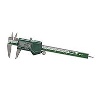 Insize 1118-300B Coolant Proof Digital Caliper (0-300mm)