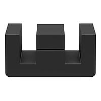 EPCOS B66371Q0400K195 Ferrite Cores & Accessories E70/33/32-N95-DG400
