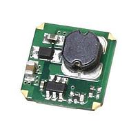 CUI Inc PXO7809-500-M-TR Non-Isolated / PoL 9 Vdc, 0.5 A, 4.5 W, 12-36 Vdc Input Ran
