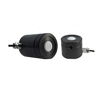 Gigahertz-Optik UV-3716-1 High Sensitivity Broadband UV Irradiance Detector (BNC connector)