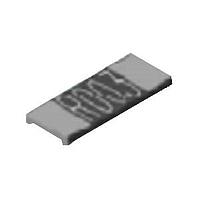 TT Electronics / Welwyn ULR2-R001FT2 Current Sense Resistors .001 ohm 1% 2W AEC-Q200