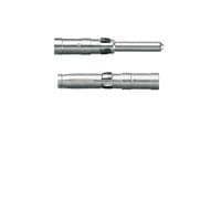 Weidmuller 1682340000 Heavy Duty Power Connectors HDC-C-M5-SM0.75-1.0AG