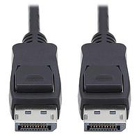 Tripp Lite P580-015-V4 Video Extension Cable 15FT DP1.4 8K60HZ CBL