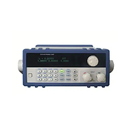 MultiTech M9822 DC Electronic Load | LED Simulated (0~150V)