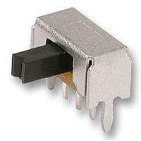 Slide Switches