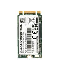 Advantech 96FD42-ST512-AD33N Solid State Drives - SSD ADATA M.2 2242 512G SATAIII 96 3DTLC