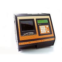 Moisture Meter for Agriculture