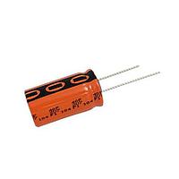 Vishay BC Components MAL223591006E3 Cylindrical 25F 3.0V 85c 2000H 16x25