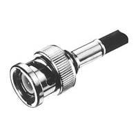 AMP Connectors - TE Connectivity 1-5227079-1 Connectors D.C. PLUG 50 OHM