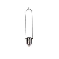 Bevs BEVS NK-2 Iwata Cup (3.5mm)
