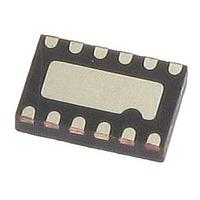 Microchip Technology MIC2230-J4YML-TR Switching Voltage Regulators High Efficiency Dual 800/800mA Buck Switcher with Fast Transient