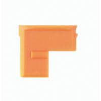 Weidmuller 1771860000 Terminal Block Tools & Accessories SSP ZTL6