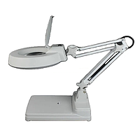Magnifier/ Loupe