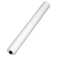 Printers Accessories