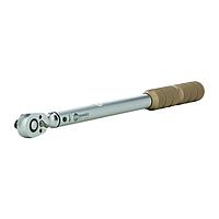 Mountz IPT 73 (280043) Preset Click Wrench (20 - 100 N.m)