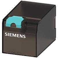 SIEMENS LZX:MT328230 Industrial Relays PLUG-IN RELAY