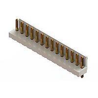 EDAC 14L-614-215-AA1 Pin Header