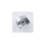 DLAB CR30 Rotor Rotor for Homogenizer (Cutter rotor 30; used for D-500)