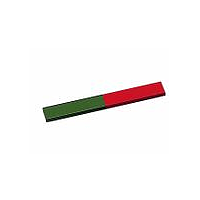 PHYWE 06310-00 Bar Magnet (150 x 20mm)