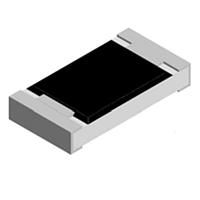 Vishay Dale RCWE102016L2FKEA Current Sense Resistors 2watt .0162ohms 1% 100ppm