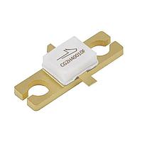 MACOM CG2H40010F-AMP RF Transistor Amplifier, 3.5-3.9GHz, CG2H40010F GaN HEMT is included