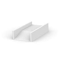 AMP Connectors - TE Connectivity 171837-2 Pin & Socket Connectors SPACER