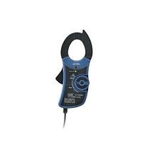 Electrical accessories