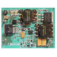Power Integrations DAK-21A Power Management IC Development Tools Output: 5V @ 30W DPA-Switch Ref Kit