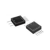 iNRCORE FLN1553-2 Interface Transformers