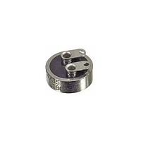 Honeywell 3153 00010125 Low Silhouette Hermetic Thermostats PRECISION THERMAL