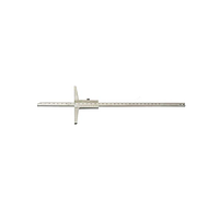 Mechanical Depth gauge