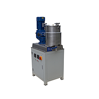 Yante YT-LP Laboratory Pulper (2.35kw/380V)