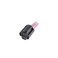 Shin Chin R4-57D01 Automotive Connectors