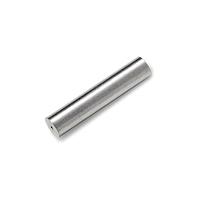 Sensor Hardware & Accessories