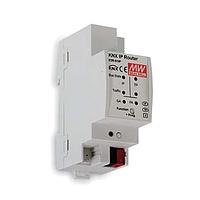 MEAN WELL KSR-01IP Ethernet Routers KNX IP Router
